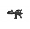 ATN NVM-14 Gen.3 Night Vision Monocular Generation III Scope